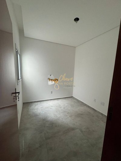Casa, 2 quartos, 77 m² - Foto 4