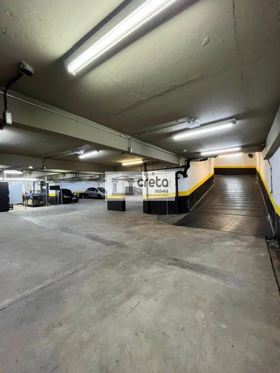 Prédio Inteiro, 4092 m² - Foto 5