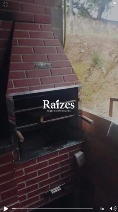 Chácara, 3 quartos - Foto 4