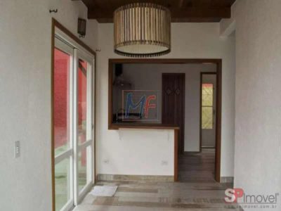 Casa, 3 quartos, 200 m² - Foto 4