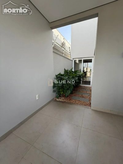 Casa, 3 quartos, 129 m² - Foto 5