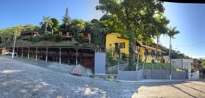 Terreno, 4500 m² - Foto 2