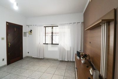 Casa, 2 quartos, 117 m² - Foto 2