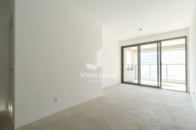 Apartamento, 3 quartos, 87 m² - Foto 3