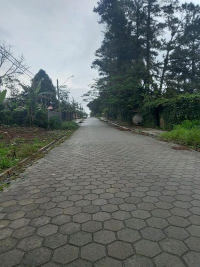 Terreno, 1000 m² - Foto 5