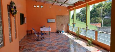 Casa, 2 quartos, 280 m² - Foto 2