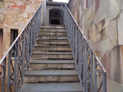 Sobrado, 3 quartos, 185 m² - Foto 3