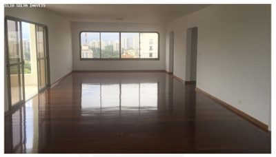 Apartamento, 647 m² - Foto 4
