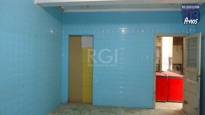 Casa, 3 quartos, 160 m² - Foto 4