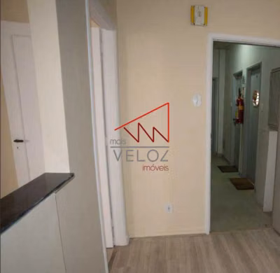 Kitnet-Studio, 32 m² - Foto 5