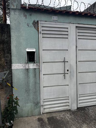 Casa, 2 quartos, 75 m² - Foto 3
