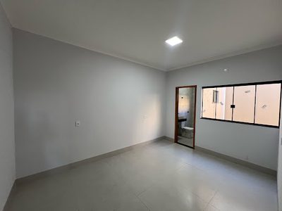 Casa, 3 quartos, 88 m² - Foto 5