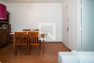 Apartamento, 2 quartos, 70 m² - Foto 4