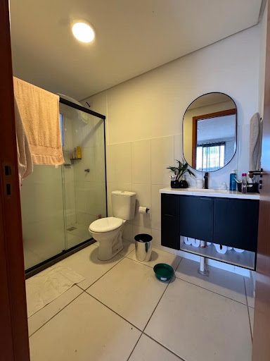 Apartamento, 2 quartos, 49 m² - Foto 4