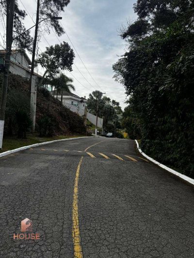 Loteamento e Condomínio, 1010 m² - Foto 5