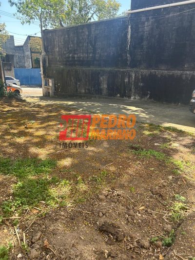 Prédio Inteiro, 500 m² - Foto 5