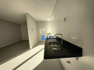 Apartamento, 3 quartos, 86 m² - Foto 3
