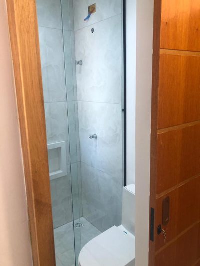 Casa, 3 quartos, 144 m² - Foto 4