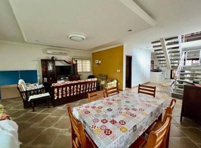 Sobrado, 3 quartos - Foto 2