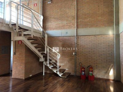 Sala-Conjunto, 146 m² - Foto 5