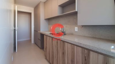 Apartamento, 3 quartos, 123 m² - Foto 4