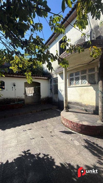 Casa, 569 m² - Foto 4