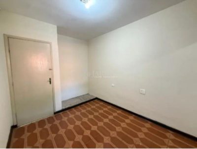 Casa, 2 quartos, 165 m² - Foto 4