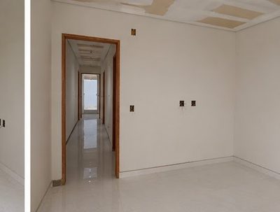 Casa, 3 quartos, 140 m² - Foto 3