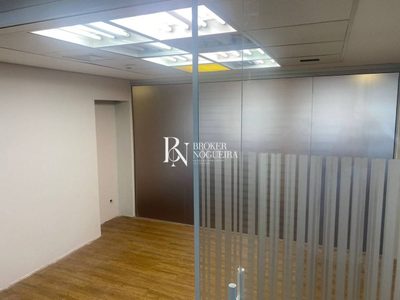 Sala-Conjunto, 385 m² - Foto 4