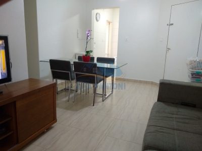 Apartamento, 3 quartos, 71 m² - Foto 3