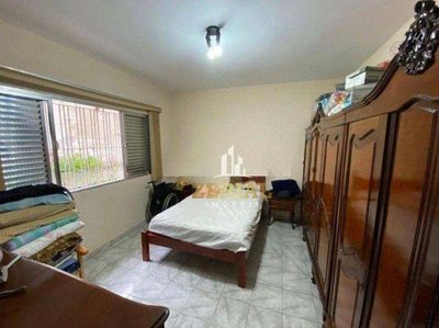 Casa, 2 quartos, 112 m² - Foto 5