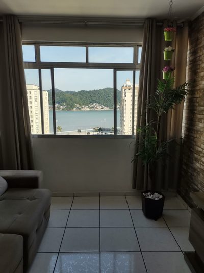 Apartamento, 2 quartos, 96 m² - Foto 2