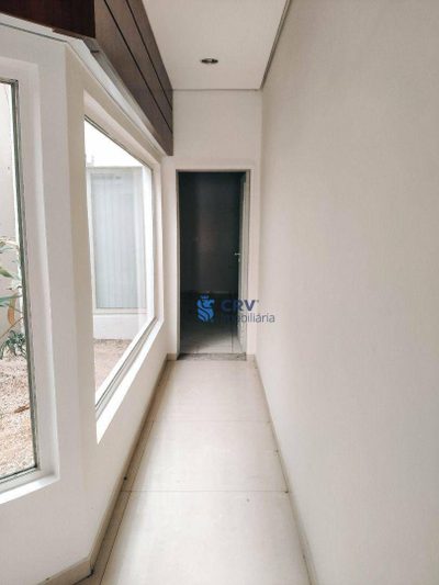 Loja-Salão, 300 m² - Foto 5