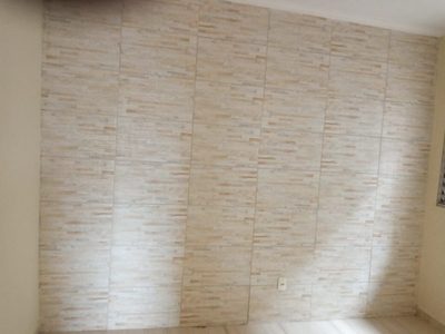 Casa, 2 quartos, 70 m² - Foto 4