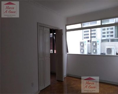 Apartamento, 2 quartos, 87 m² - Foto 1