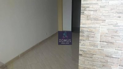 Casa, 2 quartos, 100 m² - Foto 3