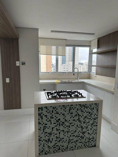 Apartamento, 3 quartos, 255 m² - Foto 3
