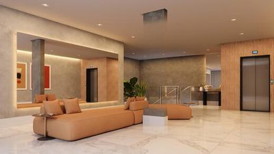 Apartamento, 3 quartos, 77 m² - Foto 5