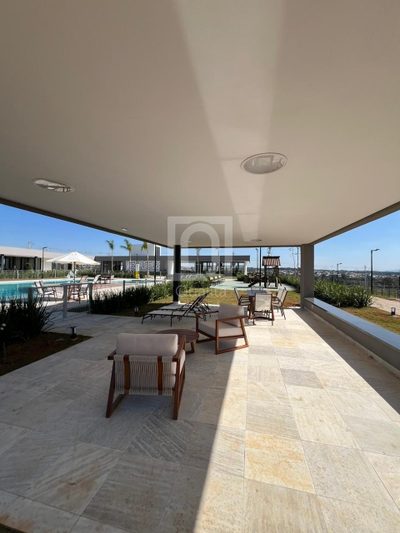 Terreno, 345 m² - Foto 2