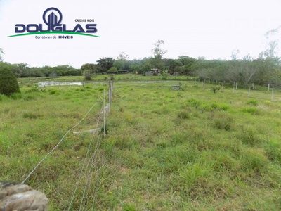 Terreno, 1400 m² - Foto 5