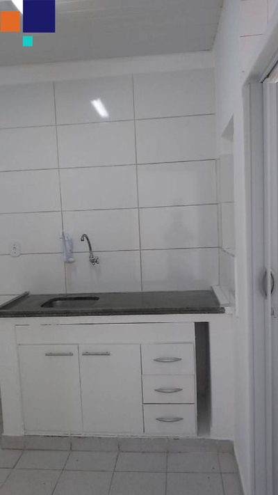 Casa, 1 quarto, 65 m² - Foto 5