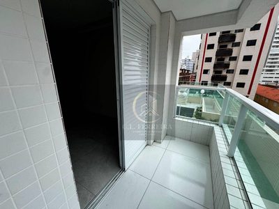Apartamento, 2 quartos, 74 m² - Foto 4