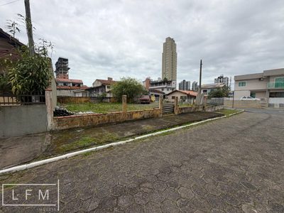 Terreno, 506 m² - Foto 4