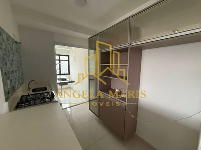 Apartamento, 3 quartos, 70 m² - Foto 5
