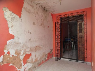 Casa, 2 quartos, 107 m² - Foto 3
