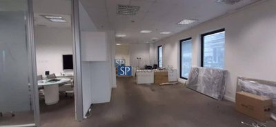 Sala-Conjunto, 496 m² - Foto 5