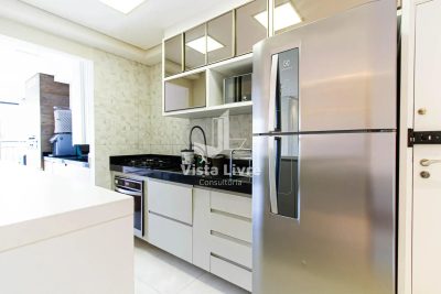 Apartamento, 3 quartos, 94 m² - Foto 5