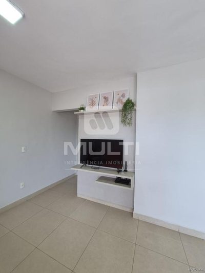 Apartamento, 2 quartos, 77 m² - Foto 3