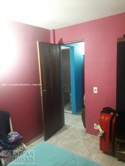 Apartamento, 2 quartos - Foto 3