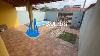 Casa, 2 quartos, 79 m² - Foto 5
